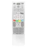 pilot-do-tv-lg-6710v00151e