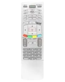 pilot-do-tv-lg-6710v00151e