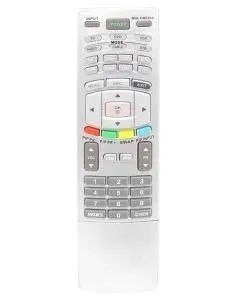 pilot-do-tv-lg-6710v00151e