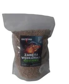 zaneta-wedkarska-pellet-kukurydza-melasowana-natural-4mm-25-kg