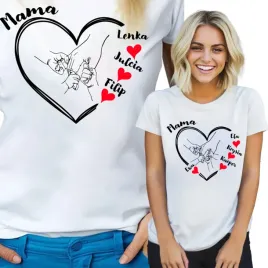 koszulka-dzien-mamy-prezent-dzien-matki-personalizowany-imiona-dzieci-xxl