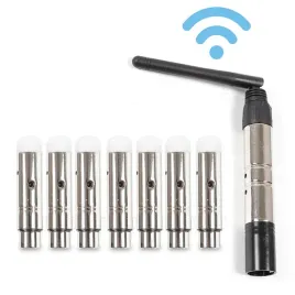 8x-dmx512-bezprzewodowy-nadajnik-odbiornik-sygnalu