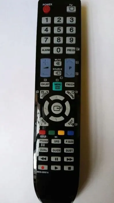 pilot-do-tv-samsung-bn59-00863a