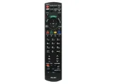 pilot-do-tv-panasonic-tx-40as640e