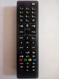 pilot-do-tv-panasonic-tx-48cx350b-tx48cx350b