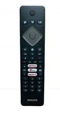 pilot-do-tv-philips-65pus6804-12-oryginal