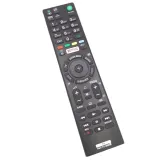 pilot-do-tv-sony-rmt-tx101d-zamiennik