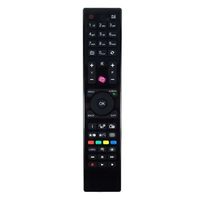 pilot-do-tv-jvc-lt43vf4000-lt-43vf4000