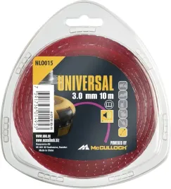 zylka-linka-do-kos-podkaszarek-husqvarna-mcculloch-universal-30-mm-10-m