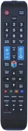 pilot-do-tv-samsung-ue40eh5450w-ue40es5500k