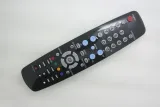 pilot-do-tv-samsung-le32a556p-le32a557p