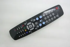 pilot-do-tv-samsung-le32a556p-le32a557p