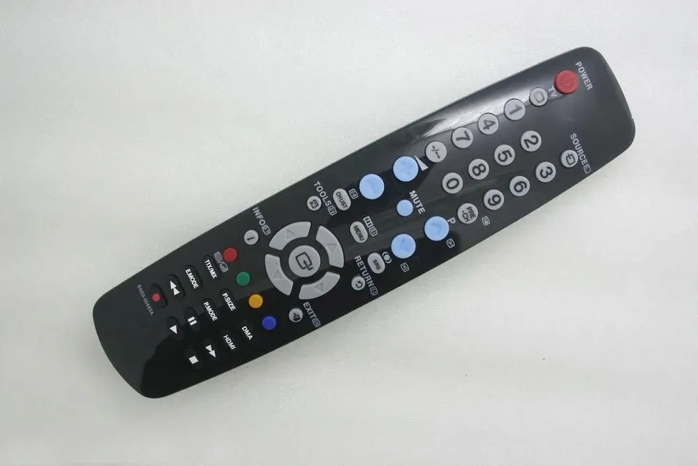 pilot-do-tv-samsung-le32a556p-le32a557p