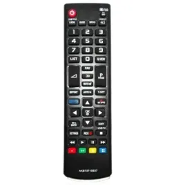 pilot-do-tv-lg-39ln5400-zamiennik