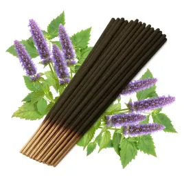 kadzidla-patyczkowe-paczuli-aromaterapia-zapach-do-biura-30szt