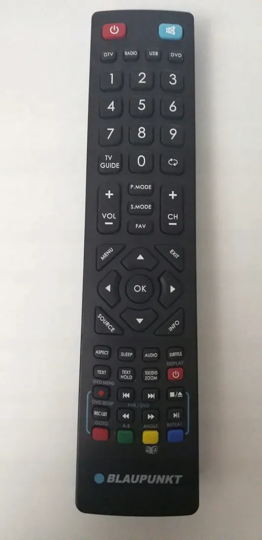 pilot-do-tv-blaupunkt-b32a147tchd-w-b32a147i
