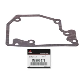uszczelka-filtra-skrzyni-biegow-automat-pajero-ii-l200-l300-l400-mb896471