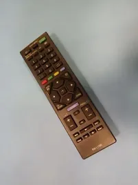 pilot-do-tv-sony-rm-ed054-rmed054