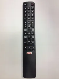 pilot-do-tv-tcl-43ep644-43ep640-50ep644