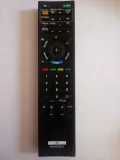 pilot-do-tv-sony-bravia-kdl-40ex520