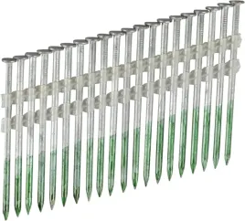 essve-gwozdzie-gladkie-28x75-kat-17-laczone-1300-zewnetrzne-c3