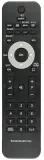 pilot-do-tv-philips-32pfl7803d-10-32pfl9632d-10