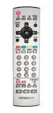 pilot-do-tv-panasonic-eur7628010