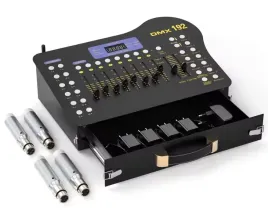 kontroler-dmx192-bezprzewodowy-192-kanaly-midi-dj-scena-oswietlenie