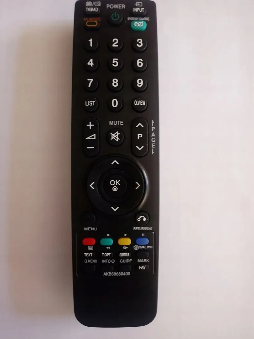pilot-do-tv-lg-32lh2000-32lh3000