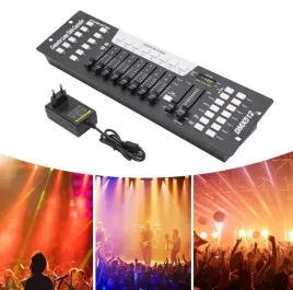 sterownik-dmx512-192-kanaly-192dmx-konsola-oswietlenia-scenicznego-led-dj