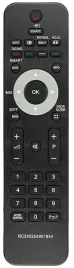 pilot-do-tv-philips-32pfl5403d-12