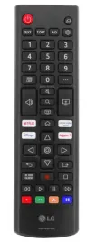 pilot-do-tv-lg-lg-43up7000pua-oryginal