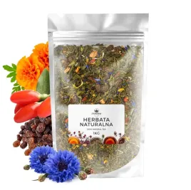 herbata-zielona-lisciasta-czerwony-diament-green-tea-1kg-sencha-100percent