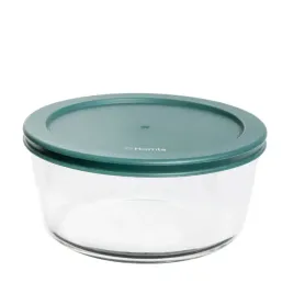 pojemnik-norah-okragly-z-pokrywka-15-cm-homla