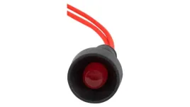 kontrolka-diodowa-fi-10mm-230v-czerwona-red