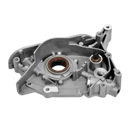 pompa-oleju-pajero-l200-galloper-2-5-td-md155612-md050556-21340-42501