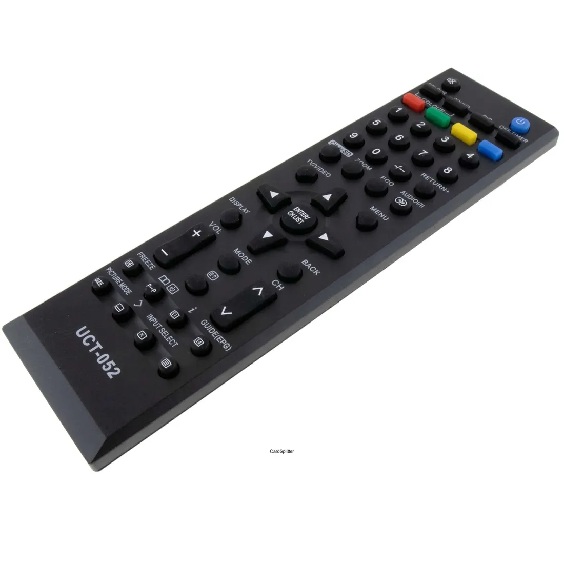 pilot-do-tv-lcd-orion-tv26pl172d