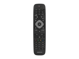 pilot-tv-philips-32pfl3207h-12-40pfl3207h-12-42pfl3207h-12