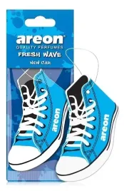 areon-fresh-wave-zawieszka-trampek-new-car
