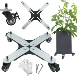 mobilna-podstawa-pod-donice-na-kolkach-regulowana-30-46cm-do-roslin-200kg