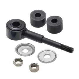 lacznik-stabilizatora-przedniego-mitsubishi-pajero-ii-mb633926-mb831039