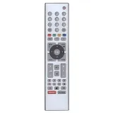 pilot-do-tv-grundig-32vle9270sl