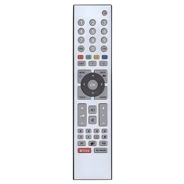 pilot-do-tv-grundig-32vle9270sl