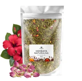 herbata-zielona-lisciasta-japonska-wisnia-green-tea-1kg-sencha-100percent