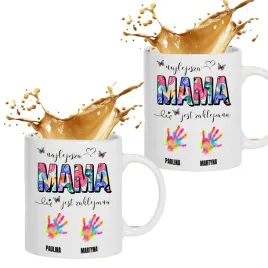 kubek-dla-mamy-prezent-na-dzien-matki-z-imieniem-dzieci-personalizowany