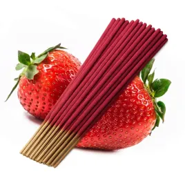kadzidlo-naturalne-truskawka-slodki-owocowy-zapach-or-aromaterapia-30szt