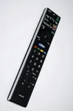 pilot-do-tv-sony-kdl-32v2000-kdl-32v2500
