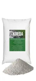 kreda-do-stawu-i-oczka-wodnego-24kg-naturalna-eko