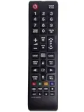 pilot-do-tv-samsung-ue32eh5000-ue60eh6000