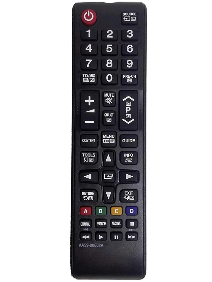 pilot-do-tv-samsung-ue32eh5000-ue60eh6000